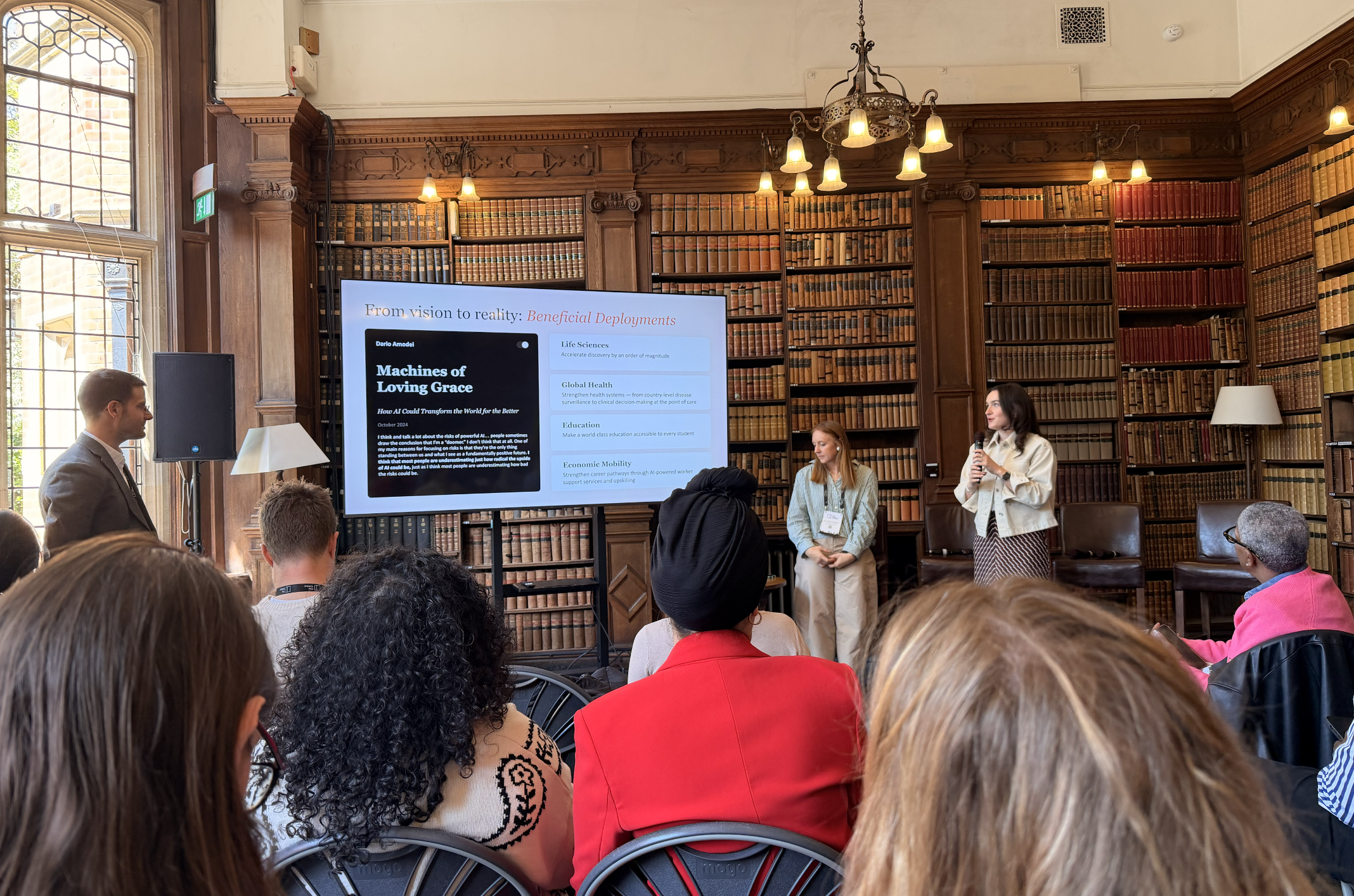 Screenshot 2026-04-27 at 14.55.30.png