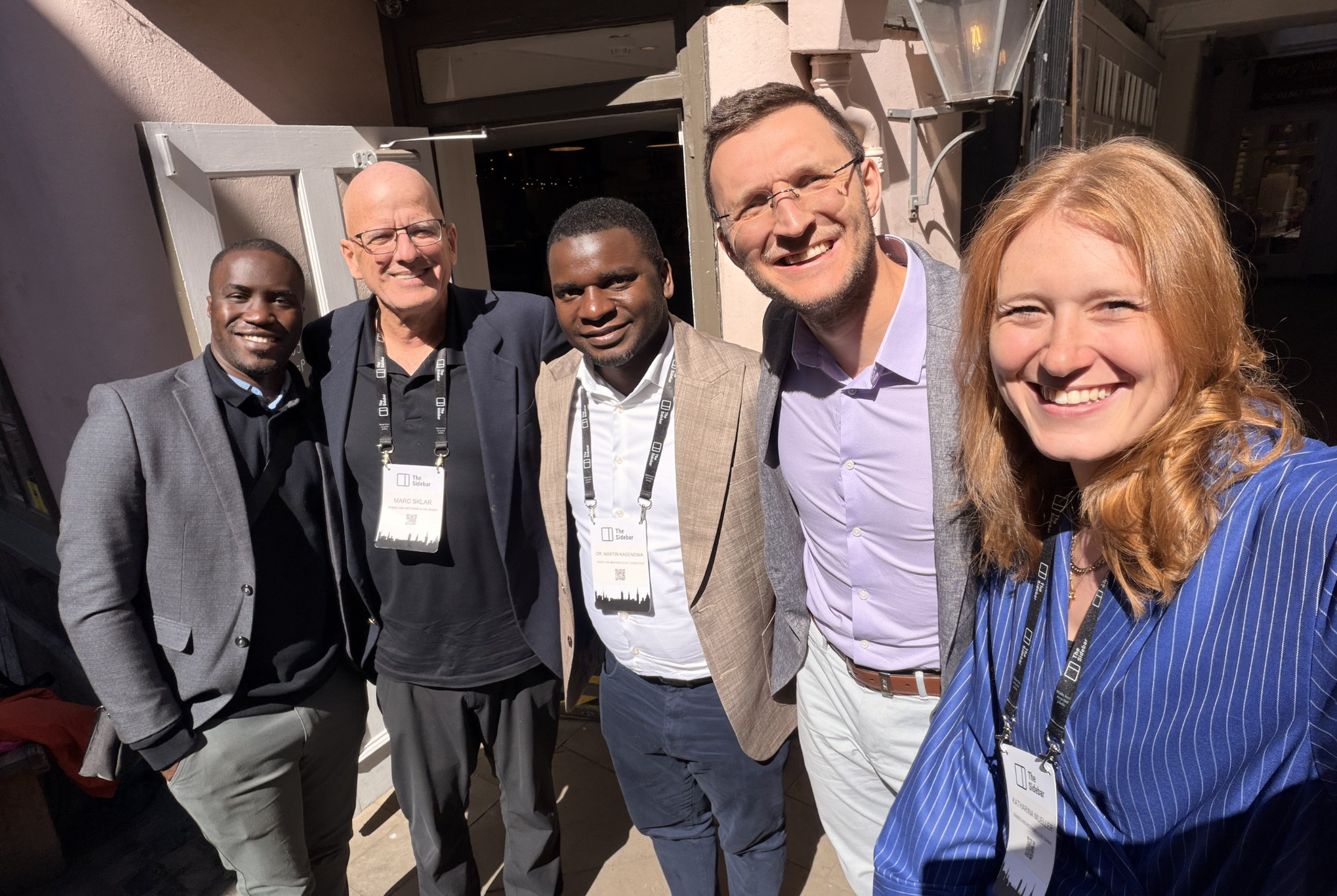 Screenshot 2026-04-27 at 14.55.52.png