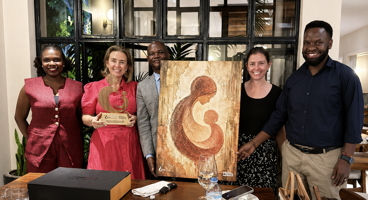 How BAMA Helped Build FREO2 into an Independent Health Partner