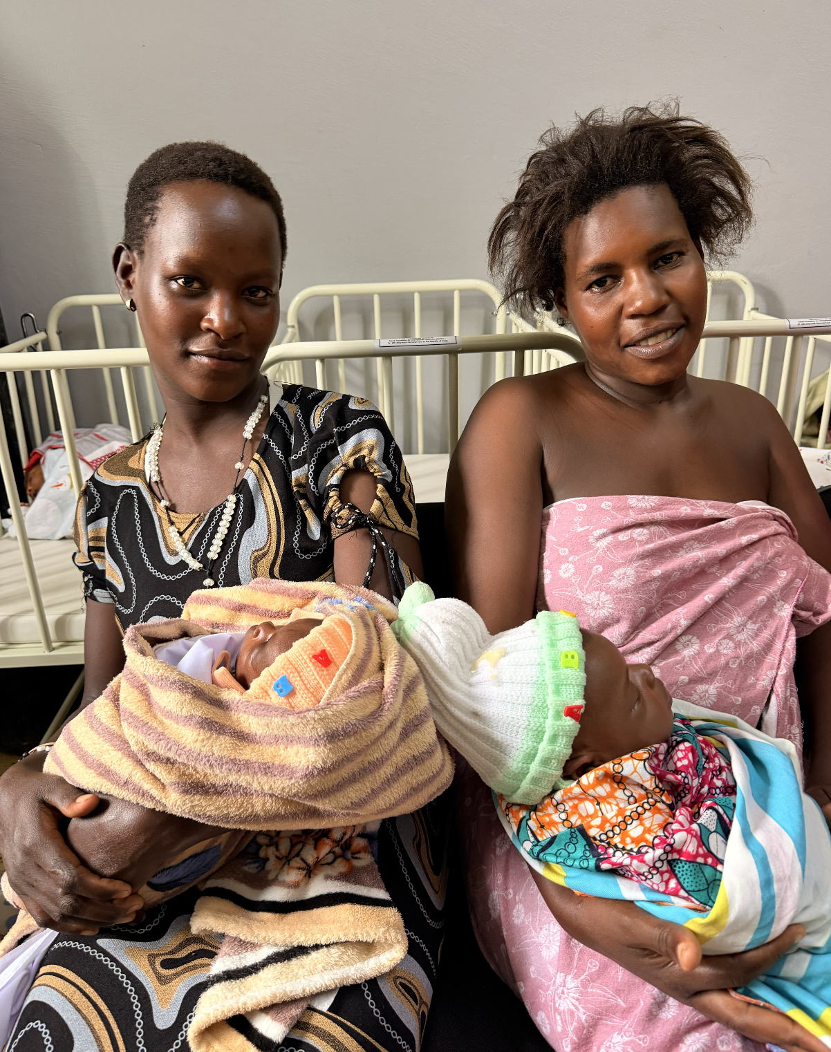 Screenshot 2026-04-01 at 13.56.27.png