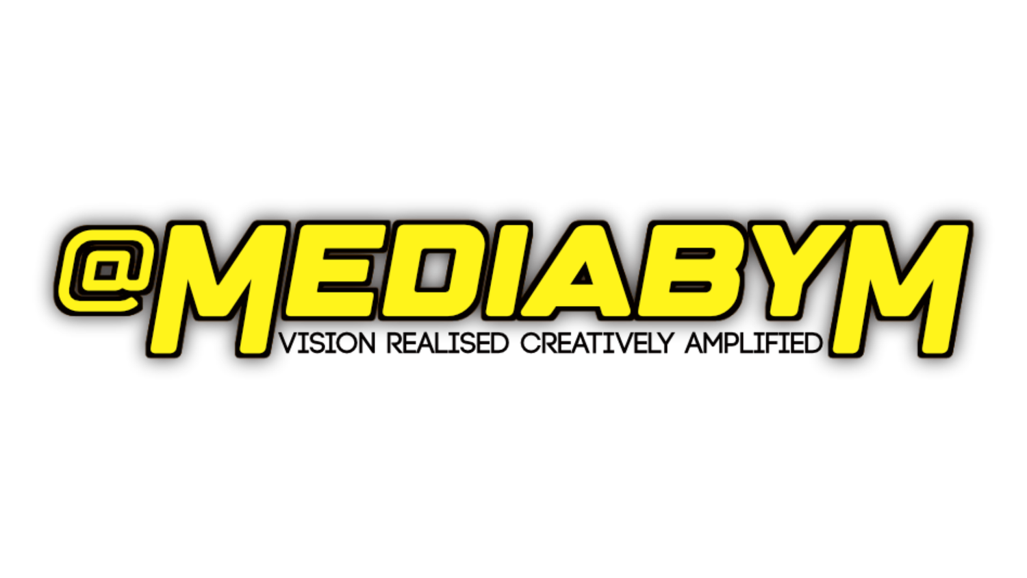 www.mediabymltd.co.uk