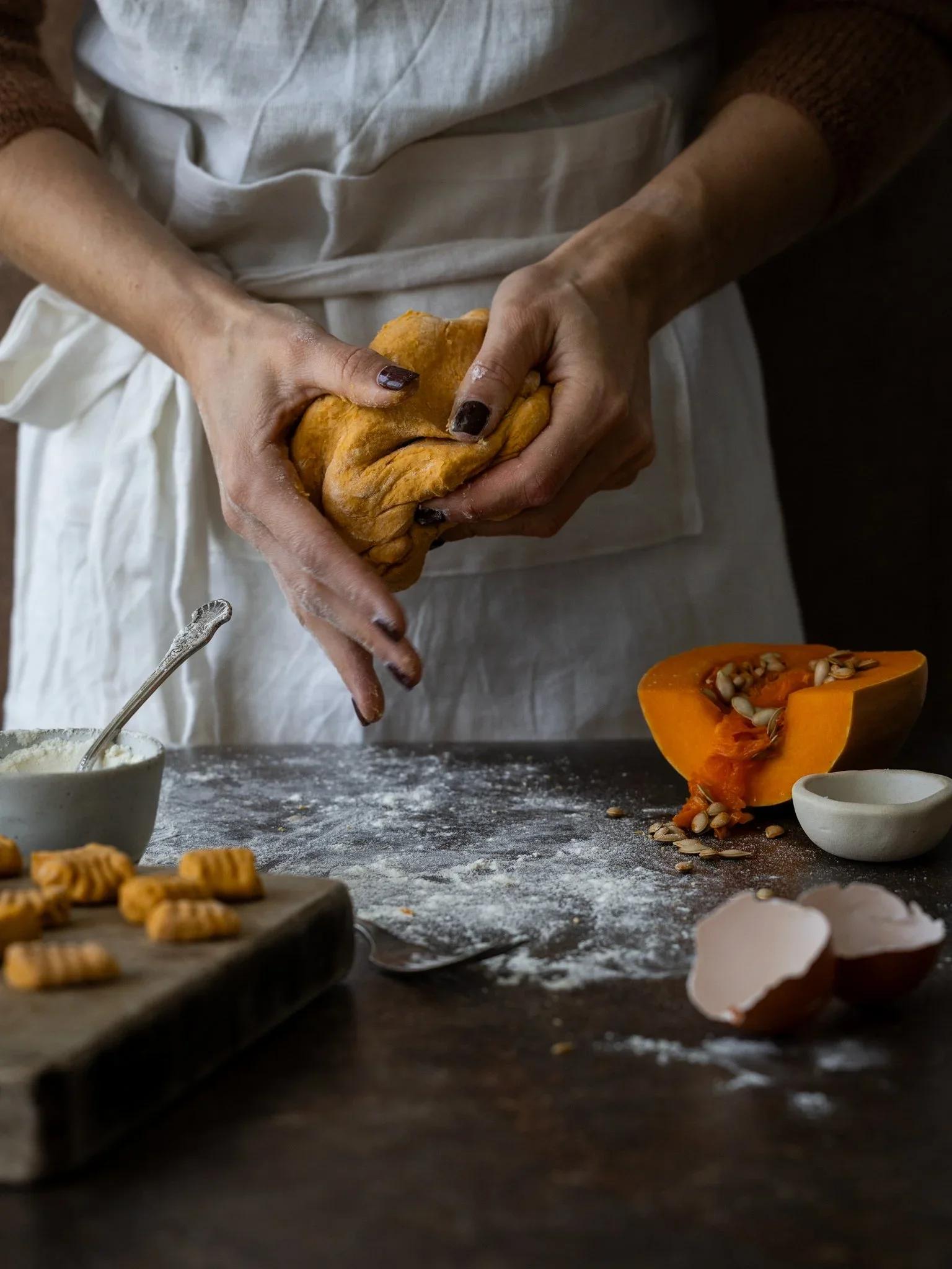 Alimentación saludable