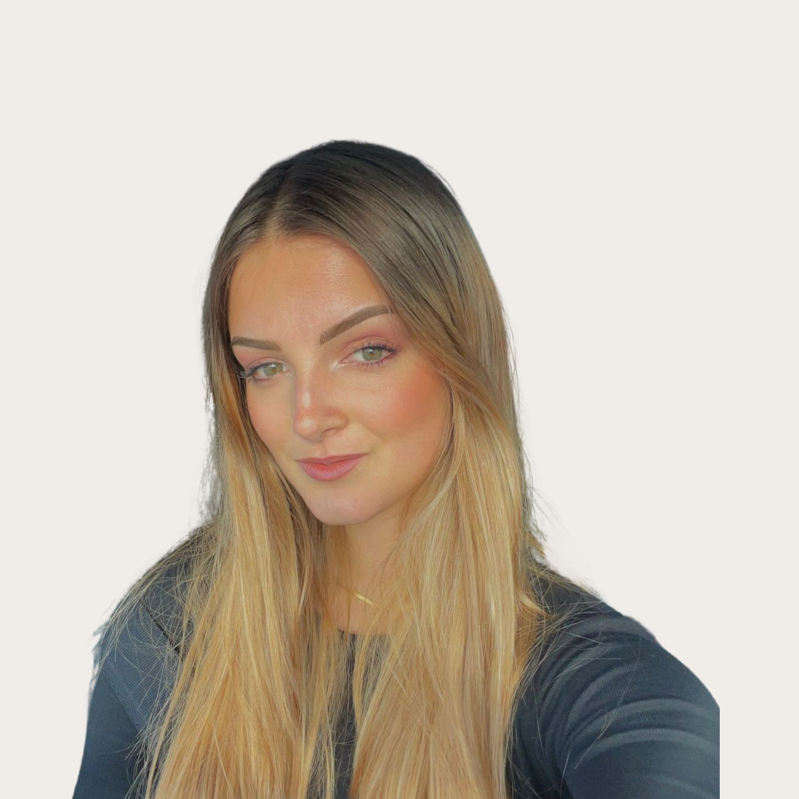 Emma2.png