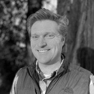 Andrew Foraker