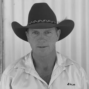 Graham Finlayson