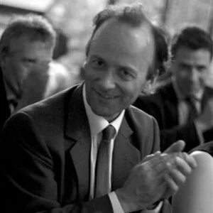 Hylton Murray-Philipson