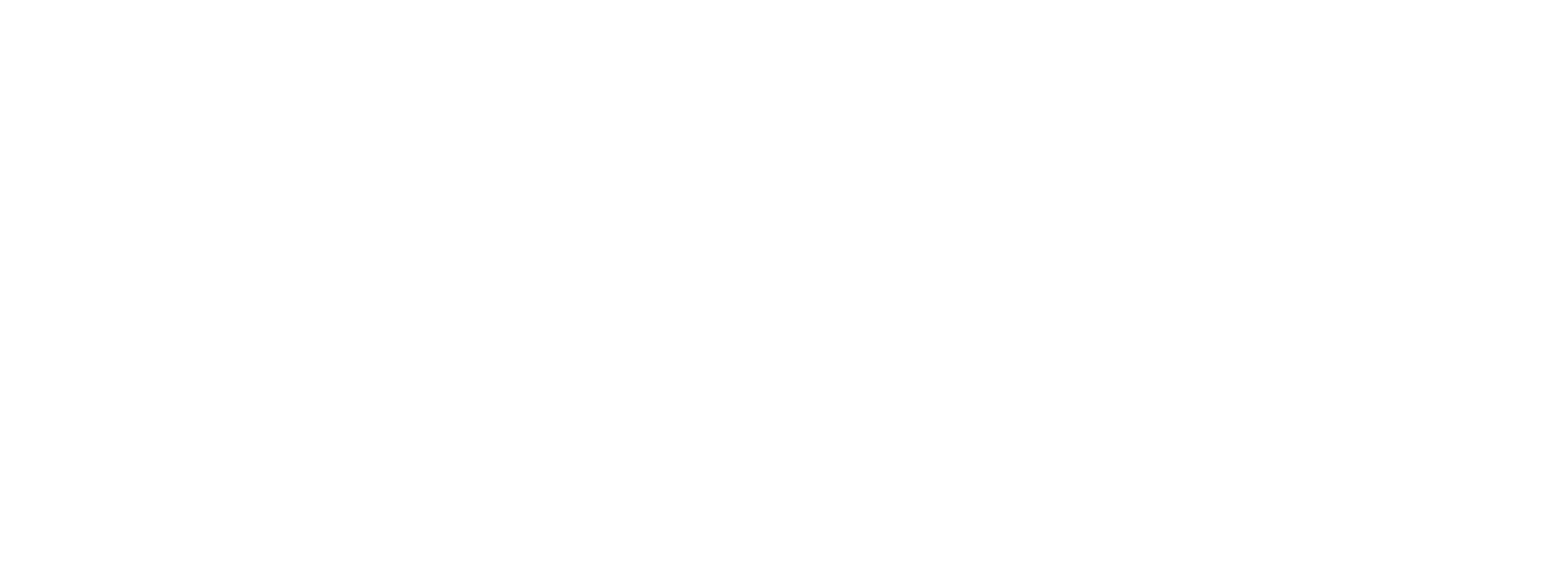 First investment in Iberia — SLM Partners