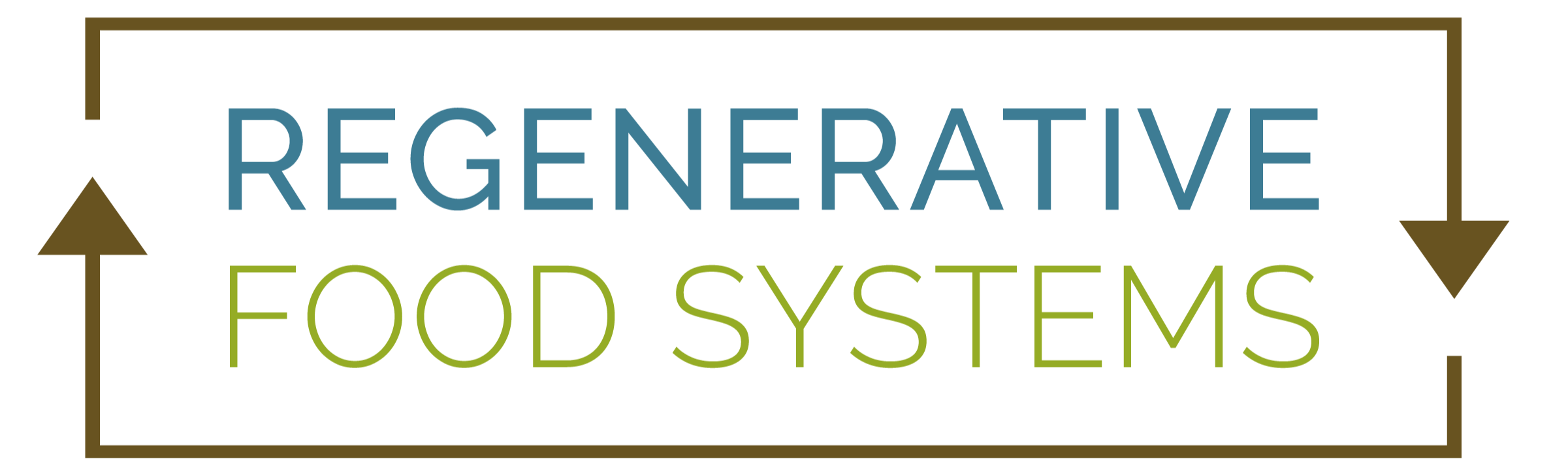 Partner logo 6