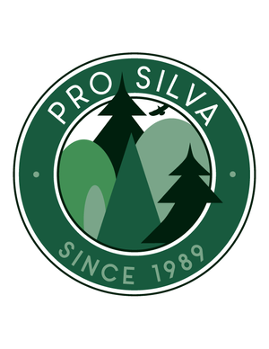 Partner logo 1