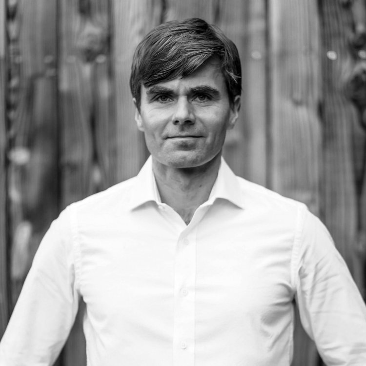 Helge Hansen