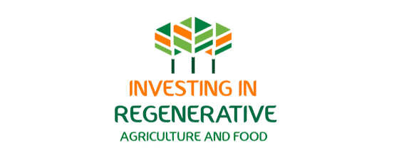 Partner logo 7