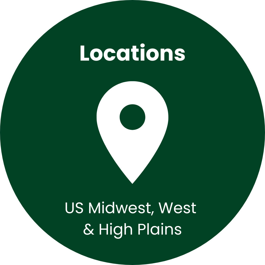 United States — SLM Partners