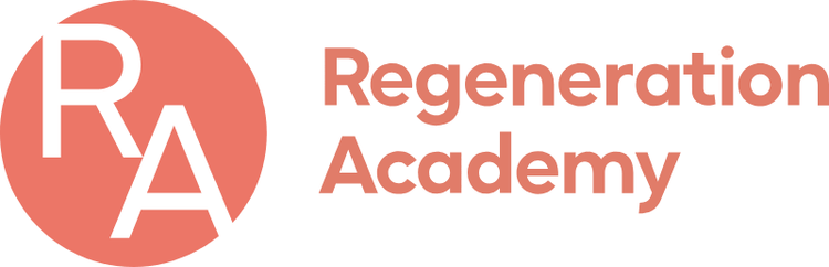Partner logo 5