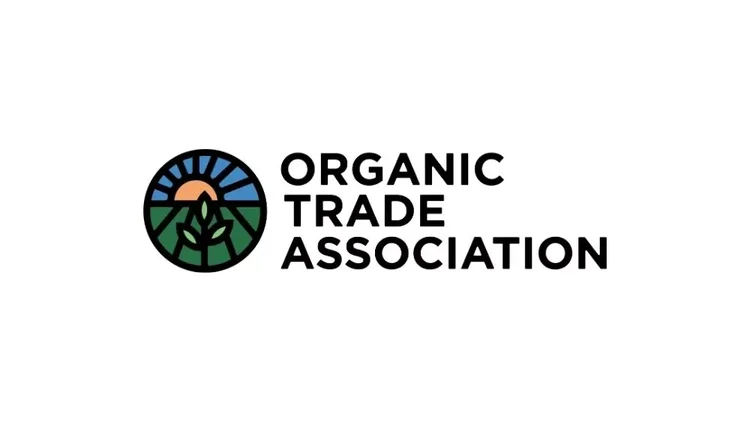 Partner logo 4