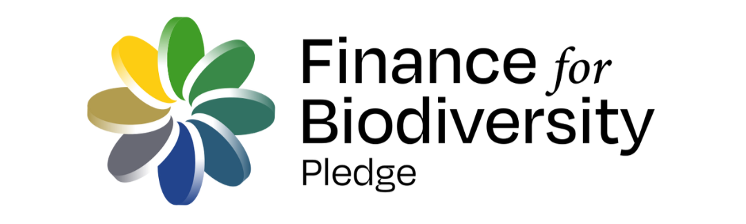 Partner logo 9