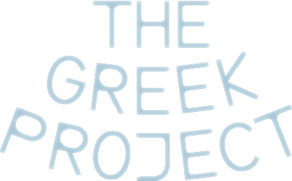The Greek Project