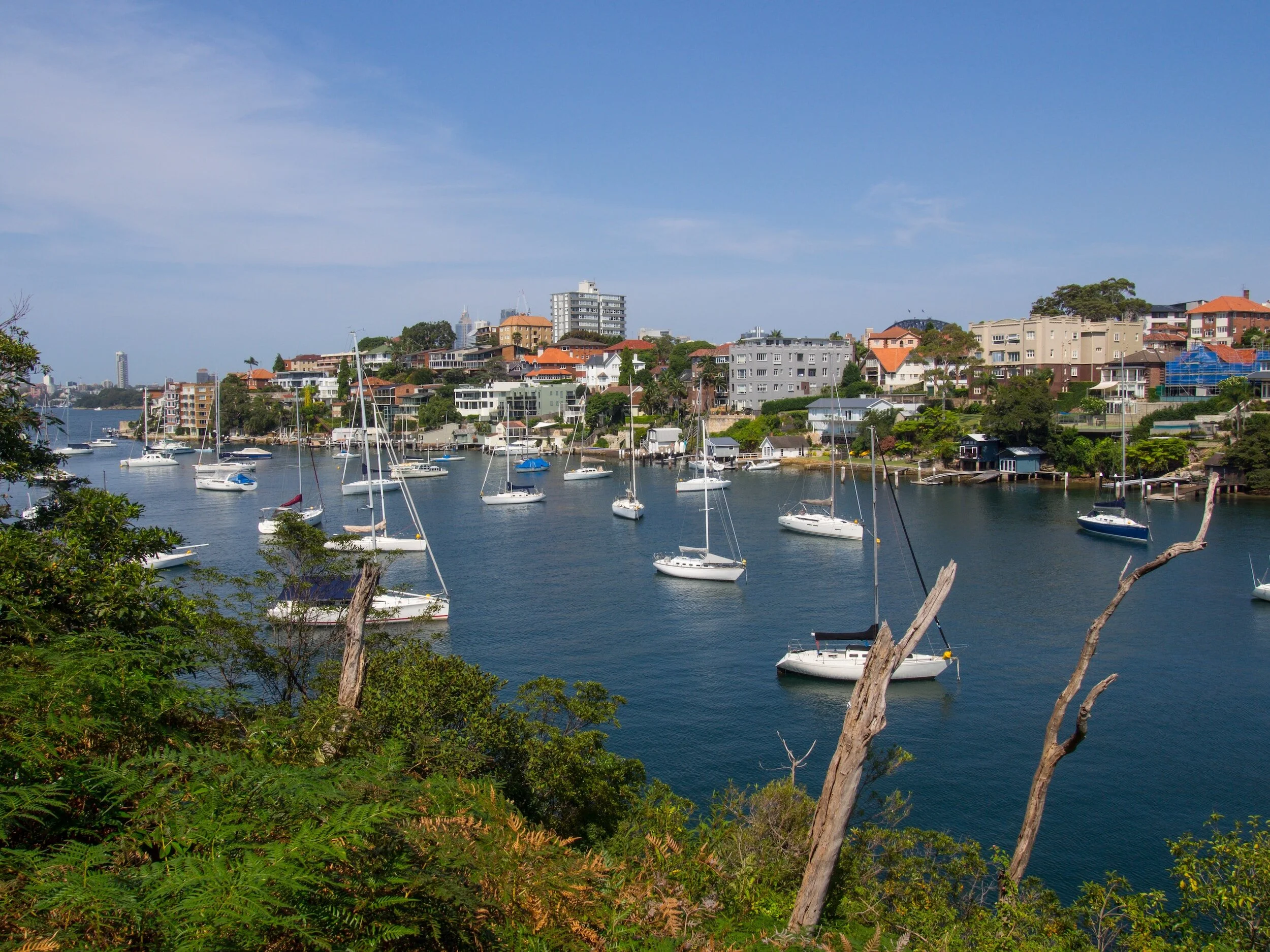 Artarmon Air – Quality HVAC service, repair, and maintenance in Sydney.