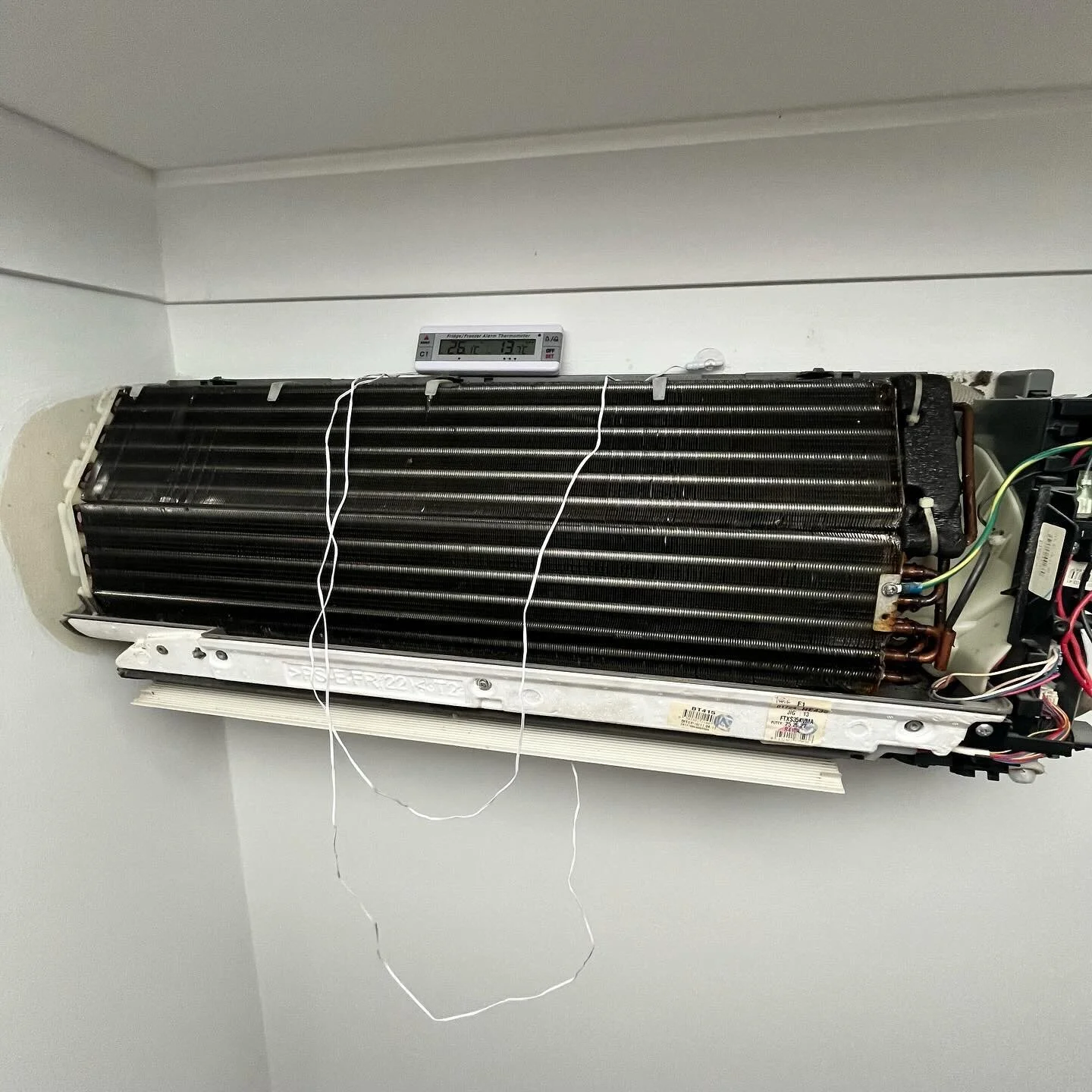 Artarmon Air Conditioning