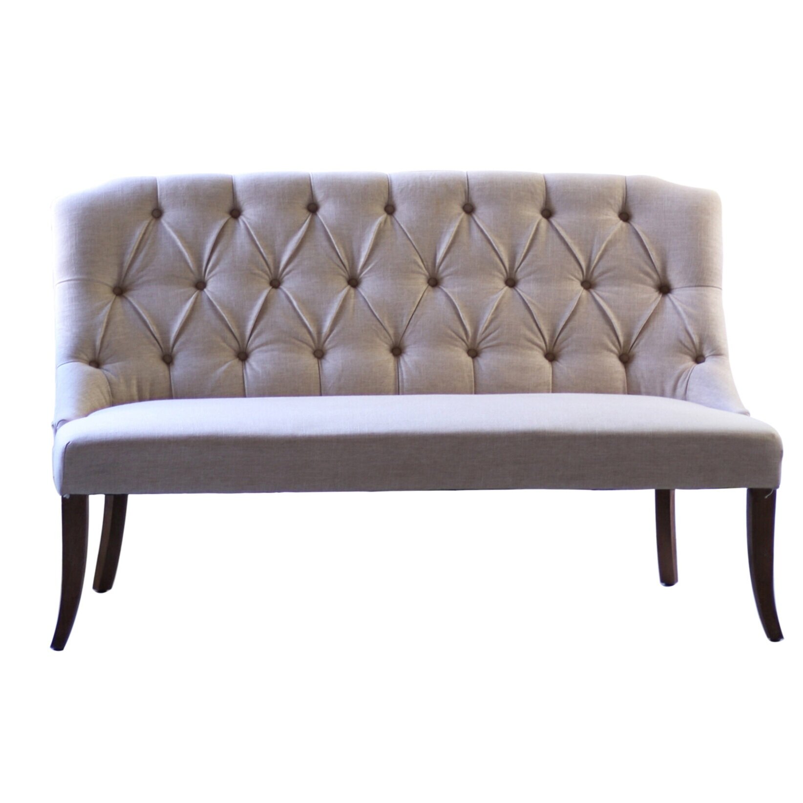French+linen+sofa+...jpg