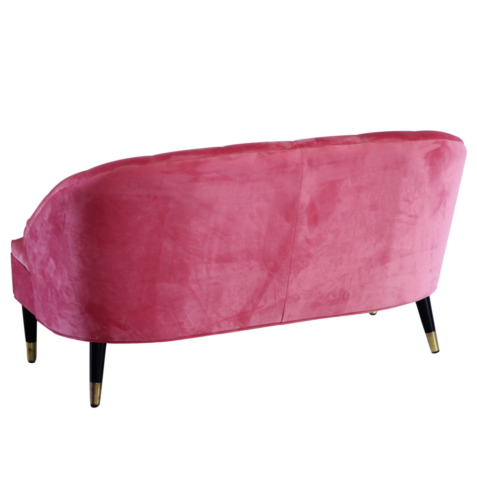 Cocktail+Sofa+Pink+b..jpg