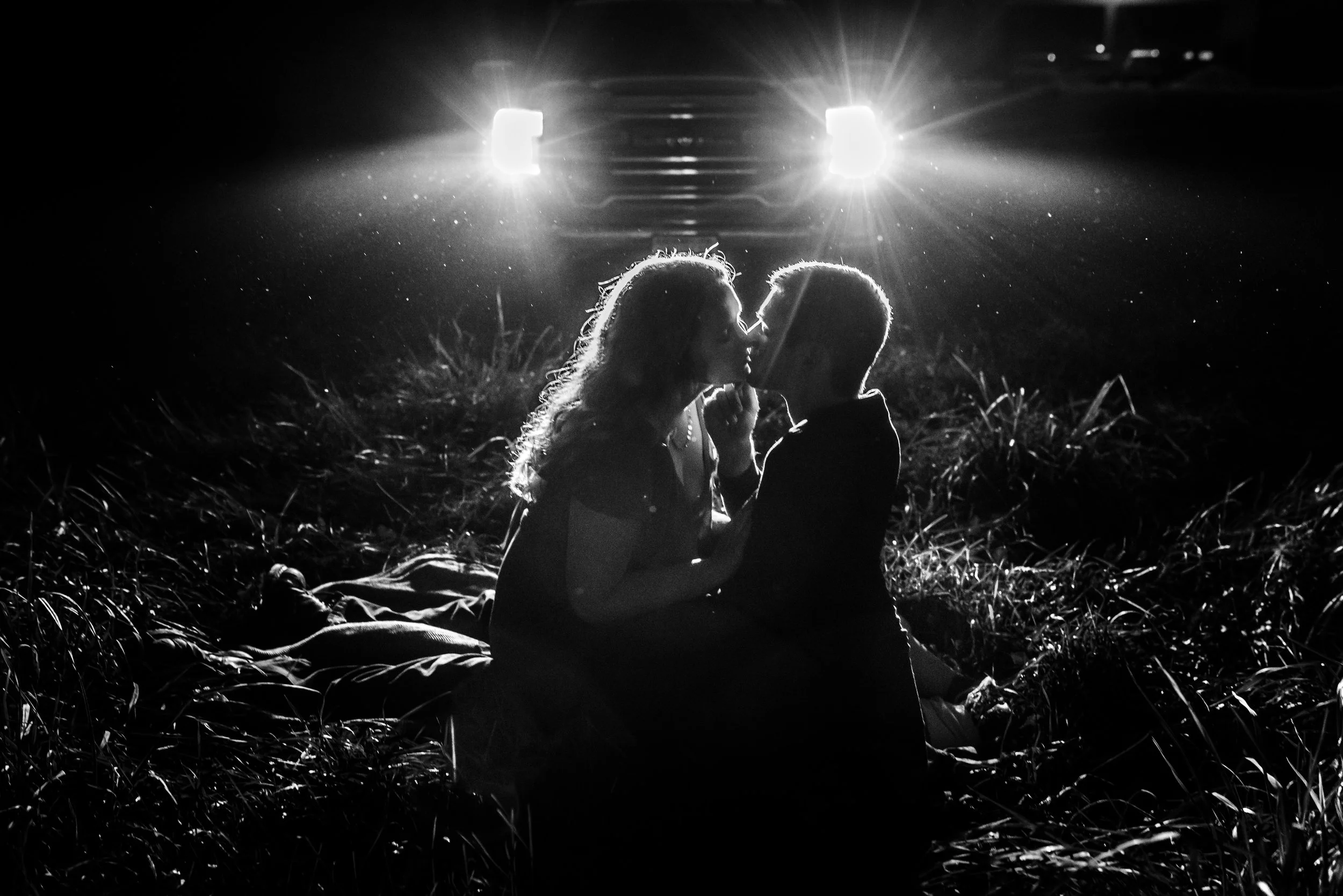 Duluth Minnesota engagement photographer proposal photographer serving all of Minnesota including Duluth, Wrenshall, Hermantown, Cloquet, Proctor, Esko, Superior