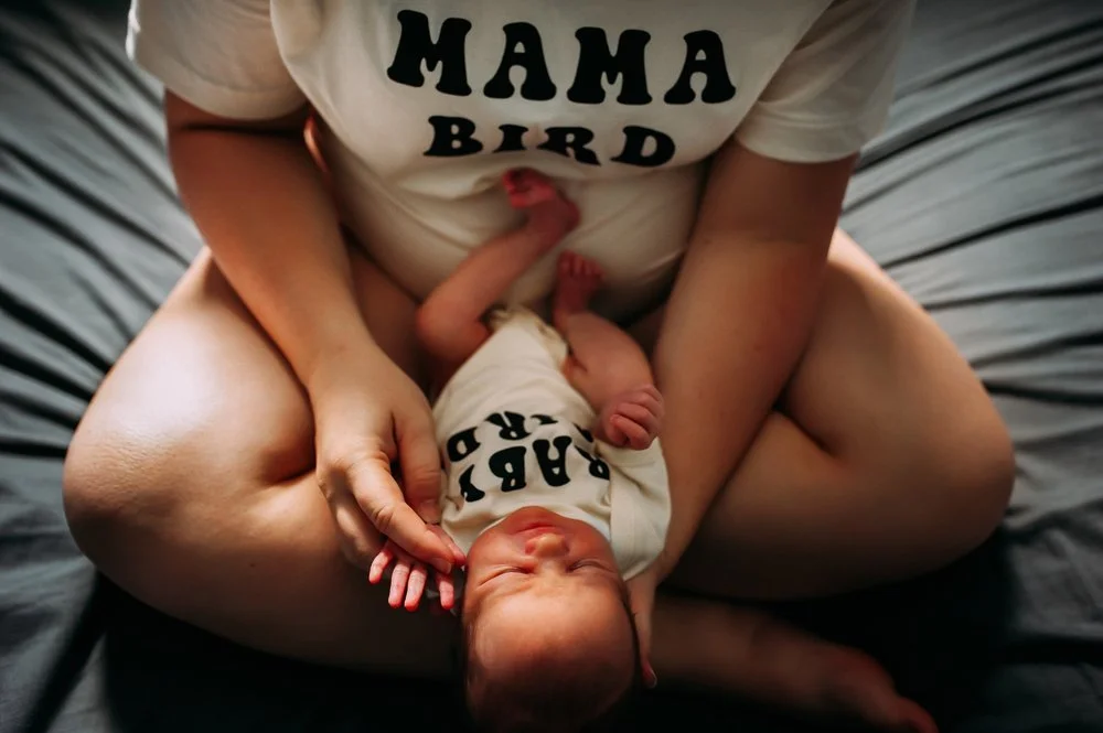 Duluth Minnesota newborn photographer engagement photographer serving all of Minnesota including Duluth, Wrenshall, Hermantown, Cloquet, Proctor, Esko, Superior
