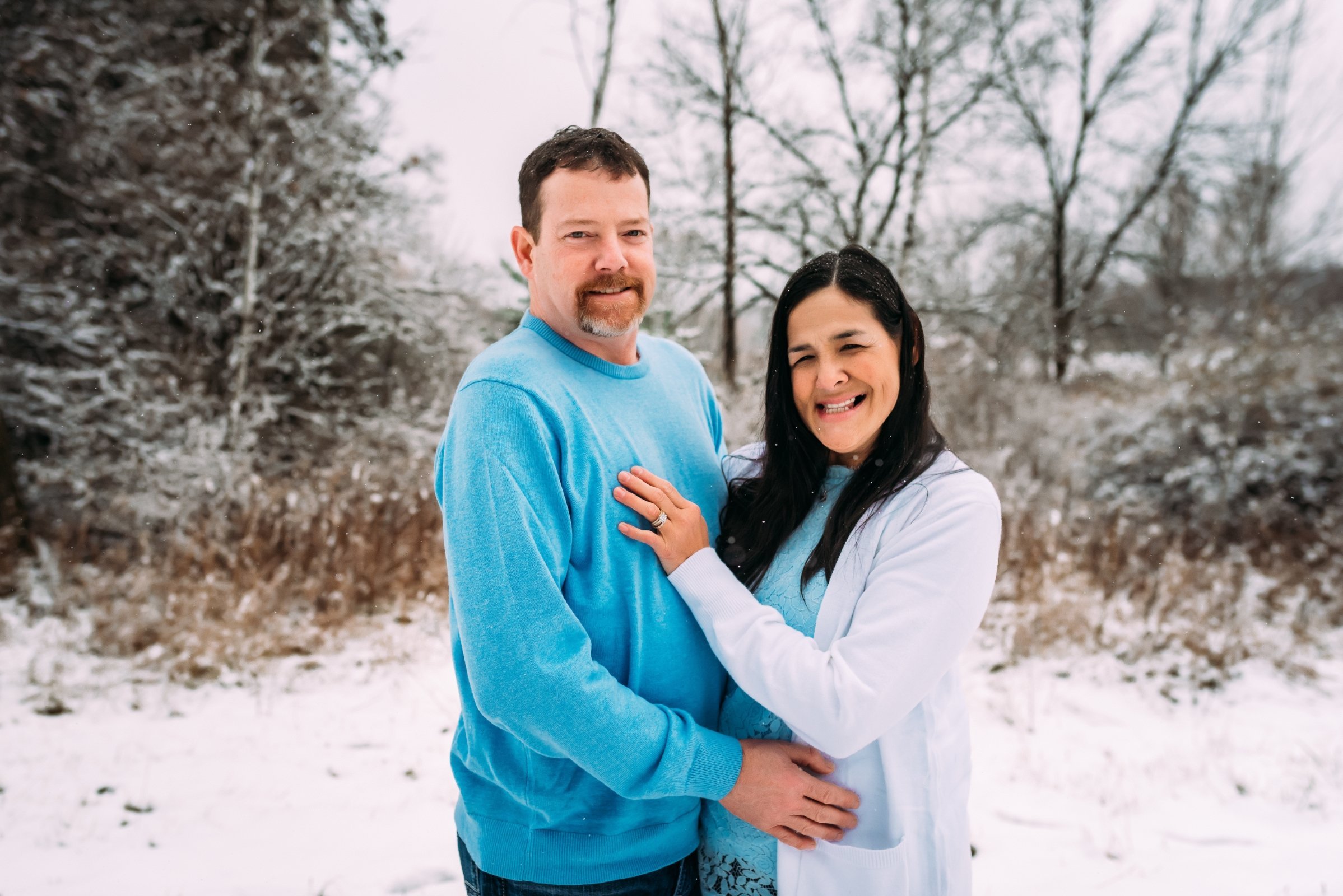 What to Wear for Family Photo, Family Photo outfits, extended family photos, wisconsin family photographer