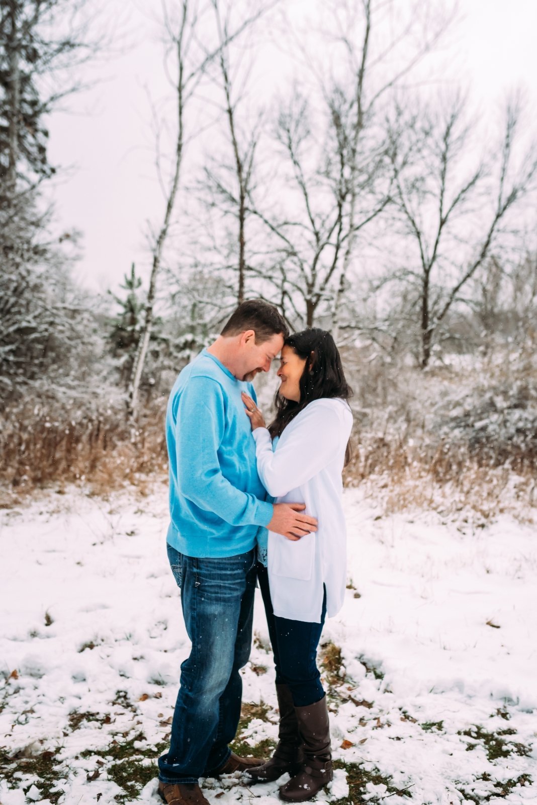 What to Wear for Family Photo, Family Photo outfits, extended family photos, wisconsin family photographer