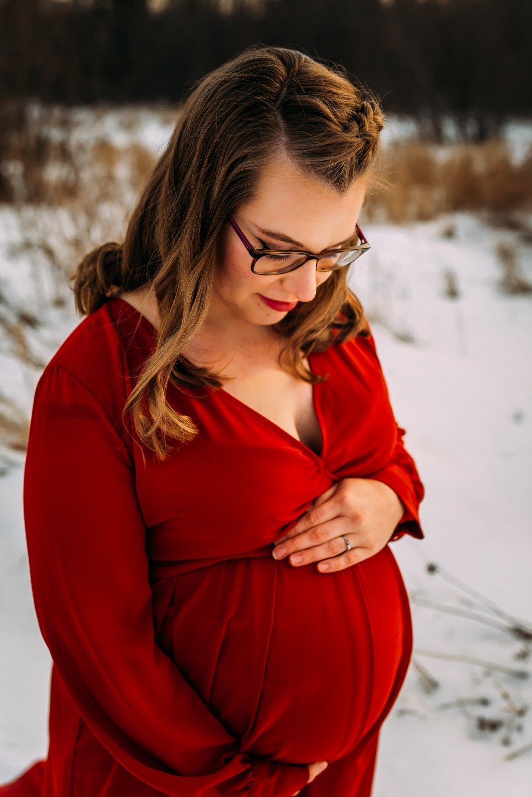 Wausau maternity photographer Madison maternity photographer Milwaukee maternity photographer Wisconsin maternity photographer Minocqua maternity Photographer Door County maternity photographer