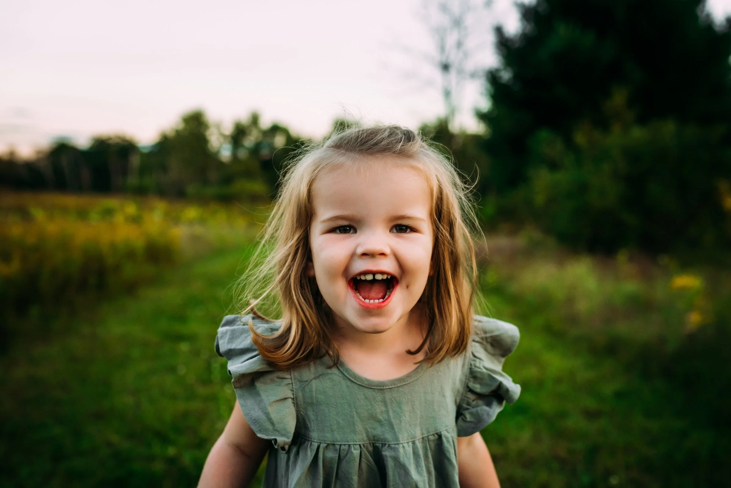 Wausau maternity photographer Madison maternity photographer Milwaukee maternity photographer Wisconsin maternity photographer Minocqua maternity Photographer Door County maternity photographer