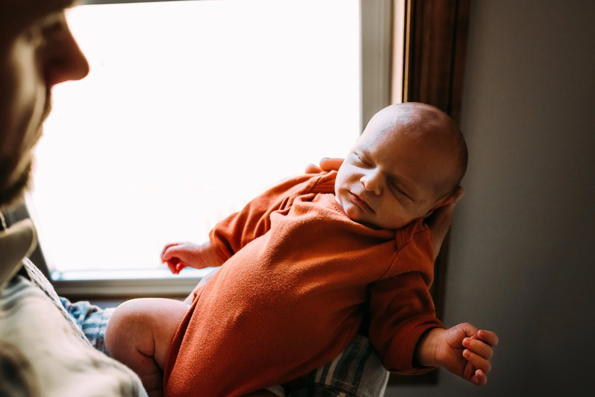 Wausau newborn photographer Madison newborn photographer Milwaukee newborn photographer Wisconsin newborn photographer Minocqua Newborn Photographer