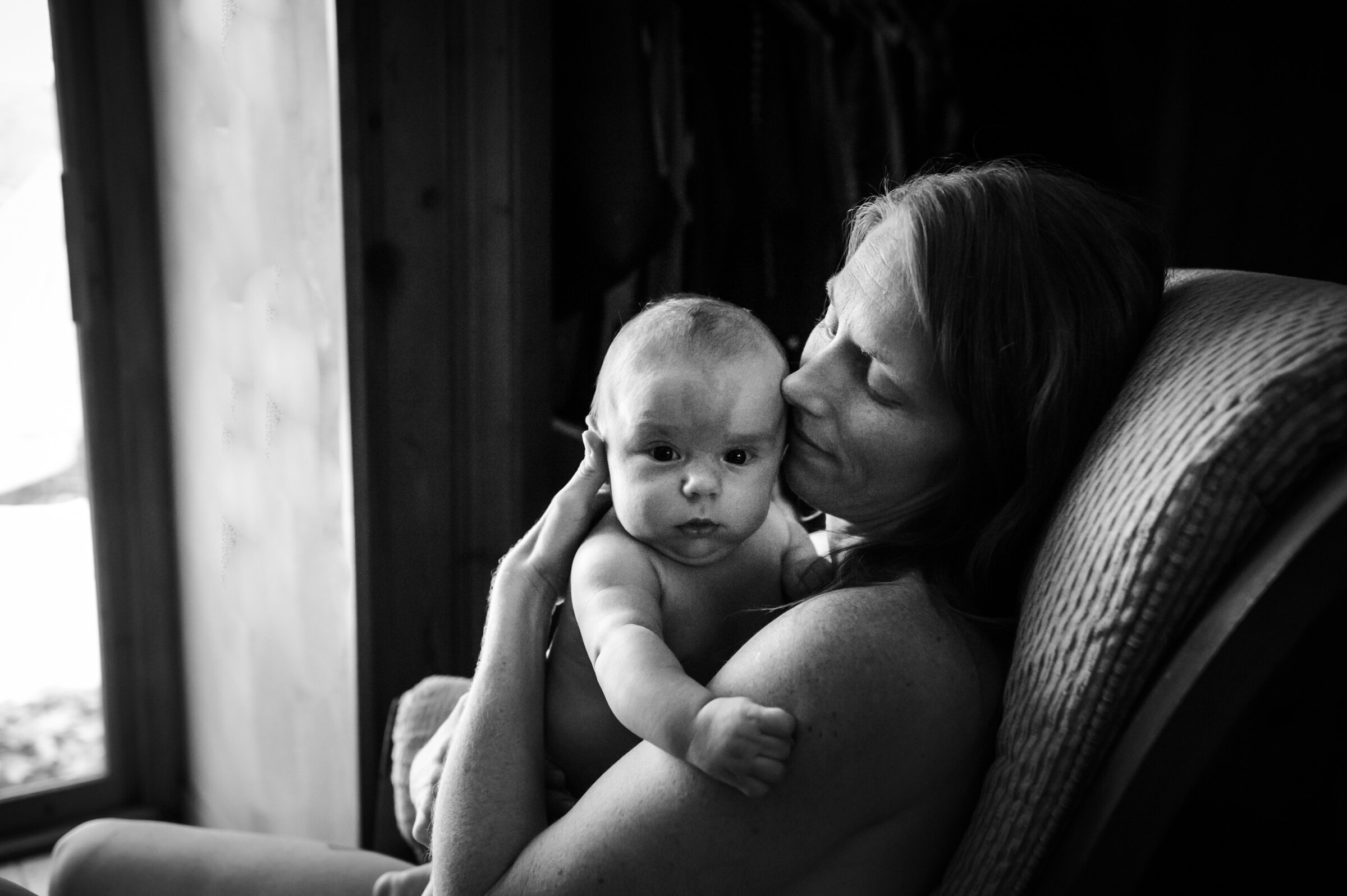 Wausau motherhood photographer Madison motherhood photographer Milwaukee motherhood photographer Wisconsin motherhood photographer  breastfeeding photographer Wisconsin breastfeeding photographer 