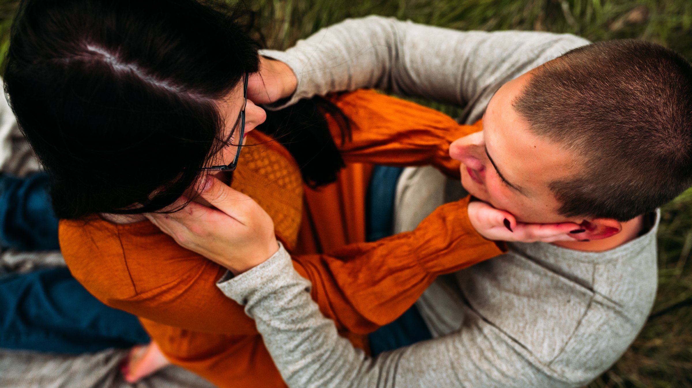 Wisconsin engagement photographer wausau engagement photographer what to wear engagement photos Milwaukee engagement photographer madison engagement photographer green bay engagement photograph (Copy)