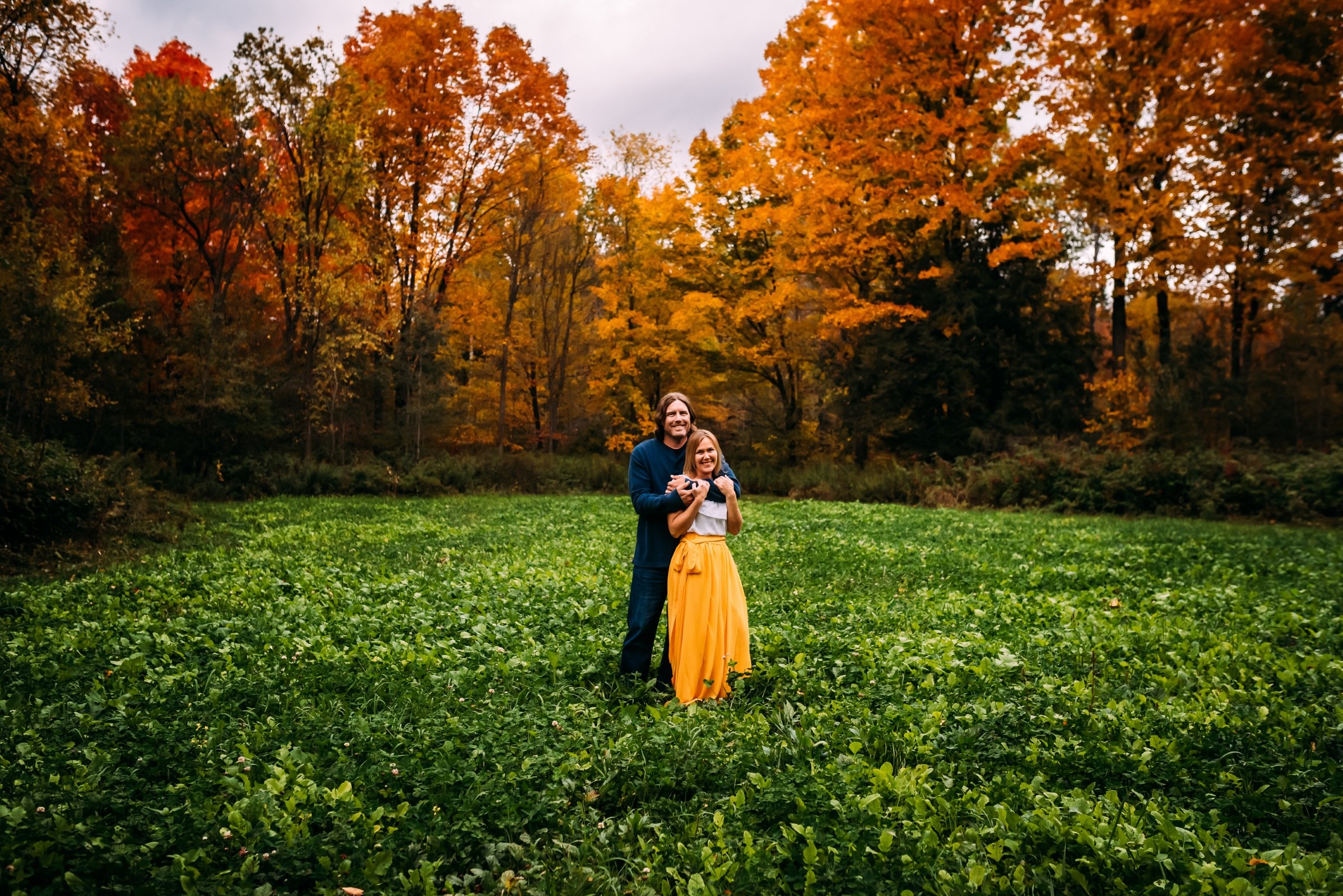 engagement, boudoir, maternity, newborn, family, Wisconsin Photographer, Wausau, Green Bay, Milwaukee, Madison, Minocqua, Door County, What to Wear Photos 