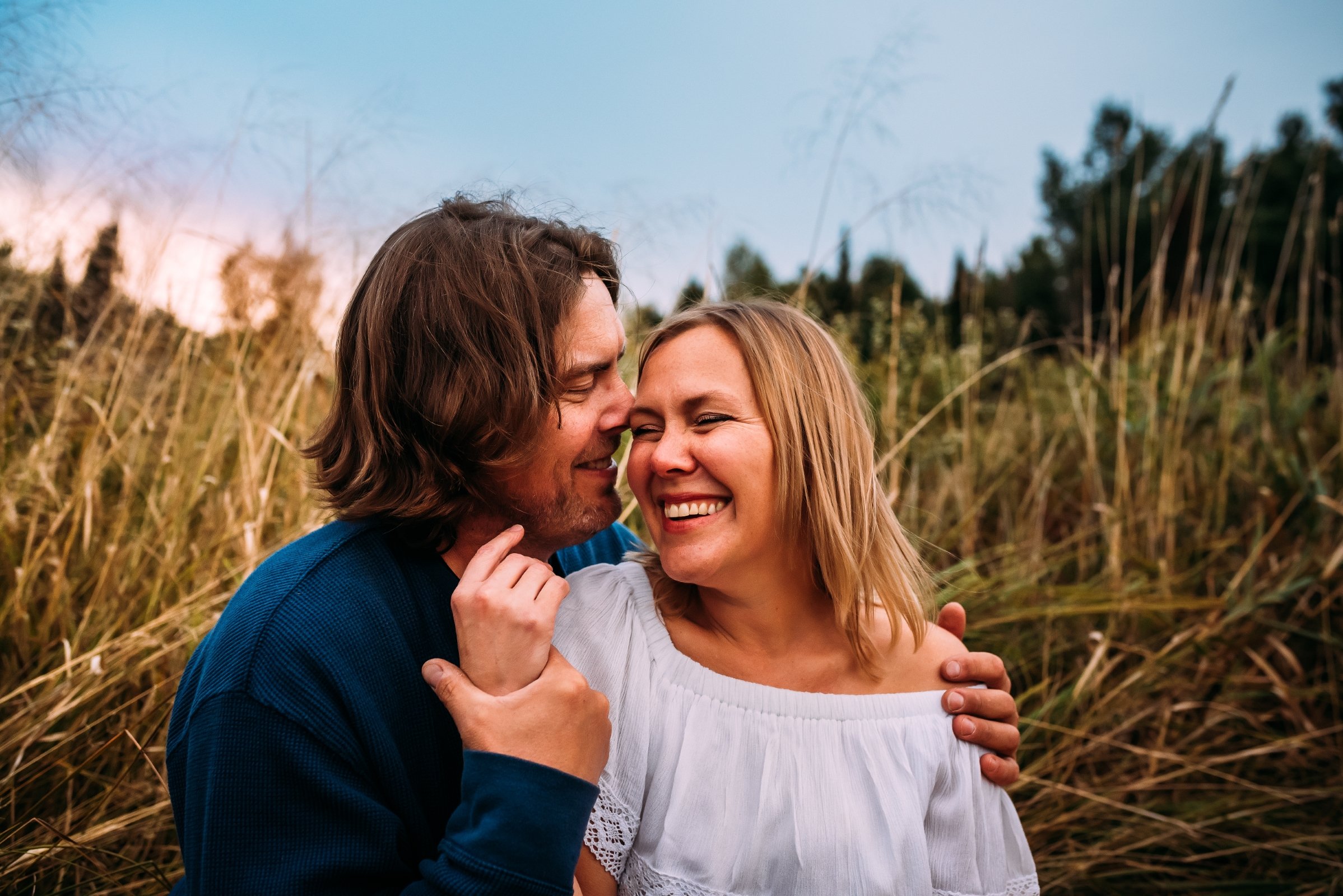 engagement, boudoir, maternity, newborn, family, Wisconsin Photographer, Wausau, Green Bay, Milwaukee, Madison, Minocqua, Door County, What to Wear Photos 