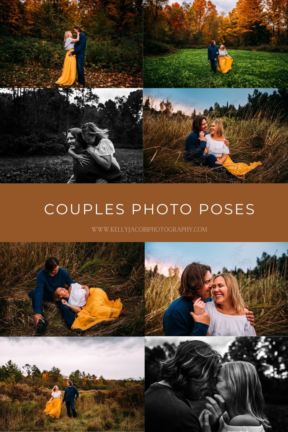 What to Wear for couples Photo, engagement photo poses, Wisconsin engagement photographer wausau photographer green bay photographer milwaukee photographer