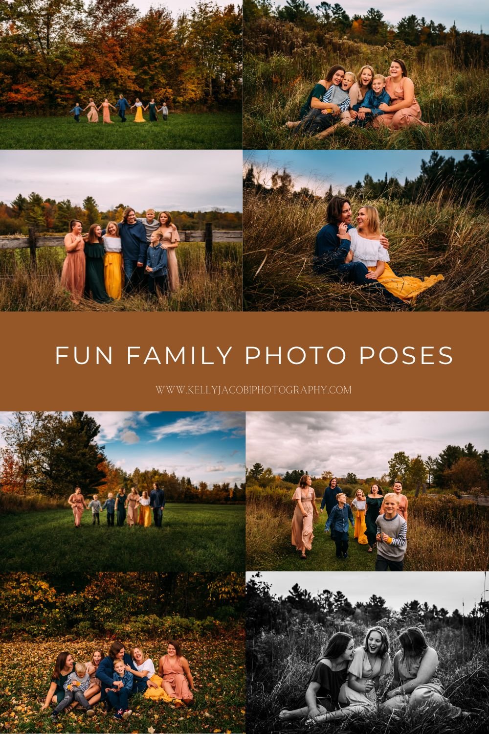 What to Wear for family Photo, family photo poses, Wisconsin family photographer wausau photographer green bay photographer milwaukee photographer