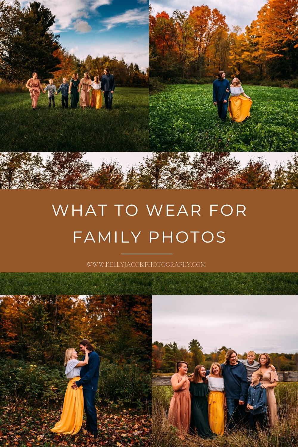 What to Wear for family Photo, family photo poses, Wisconsin family photographer wausau photographer green bay photographer milwaukee photographer