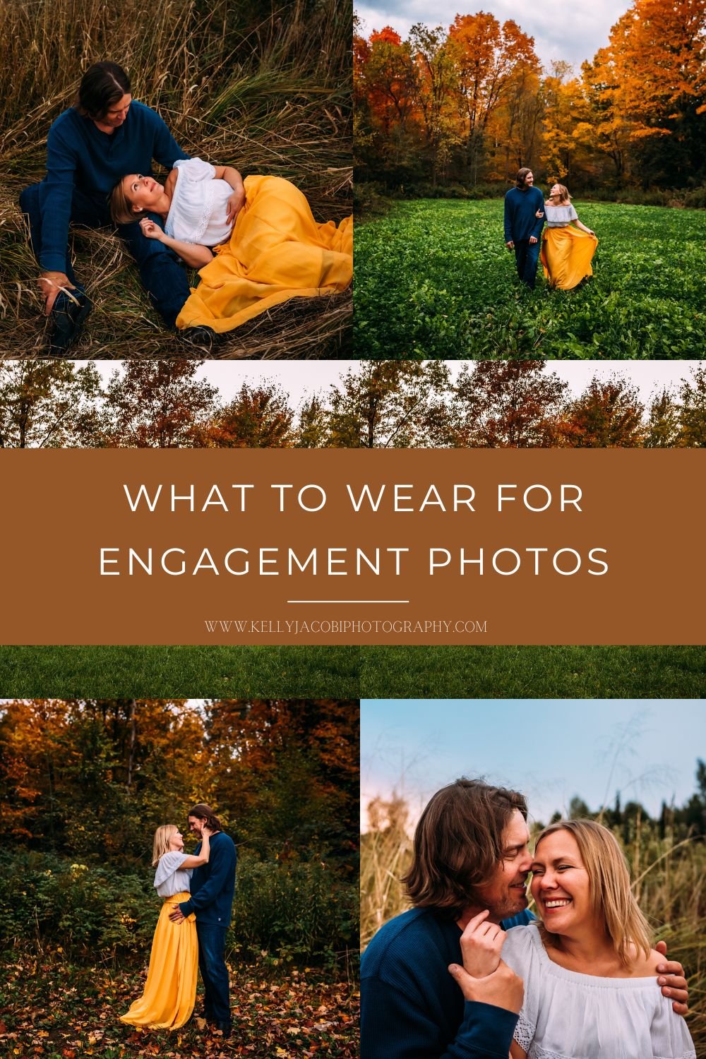 What to Wear for couples Photo, engagement photo poses, Wisconsin engagement photographer wausau photographer green bay photographer milwaukee photographer