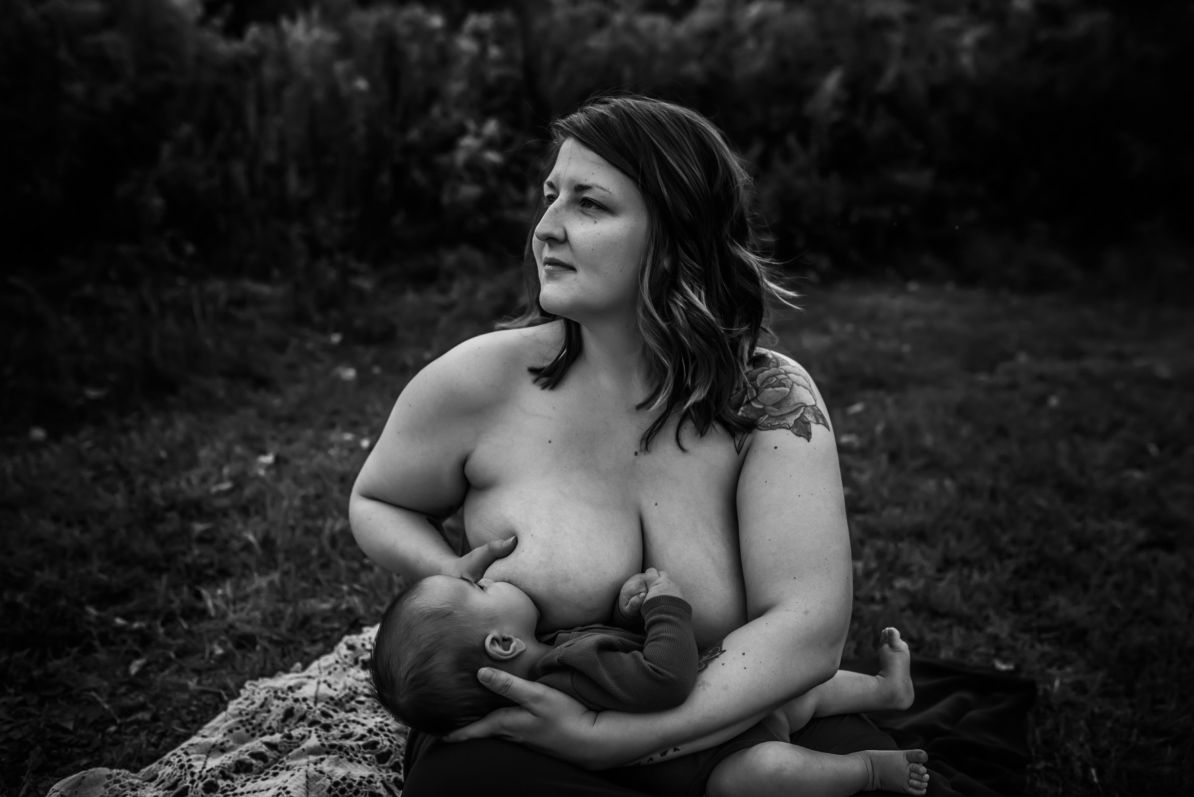 maternity, newborn, motherhood, family, boudoir Wisconsin Photographer, Wausau, Green Bay, Milwaukee, Madison, Minocqua, Door County, What to Wear Family Photo photos