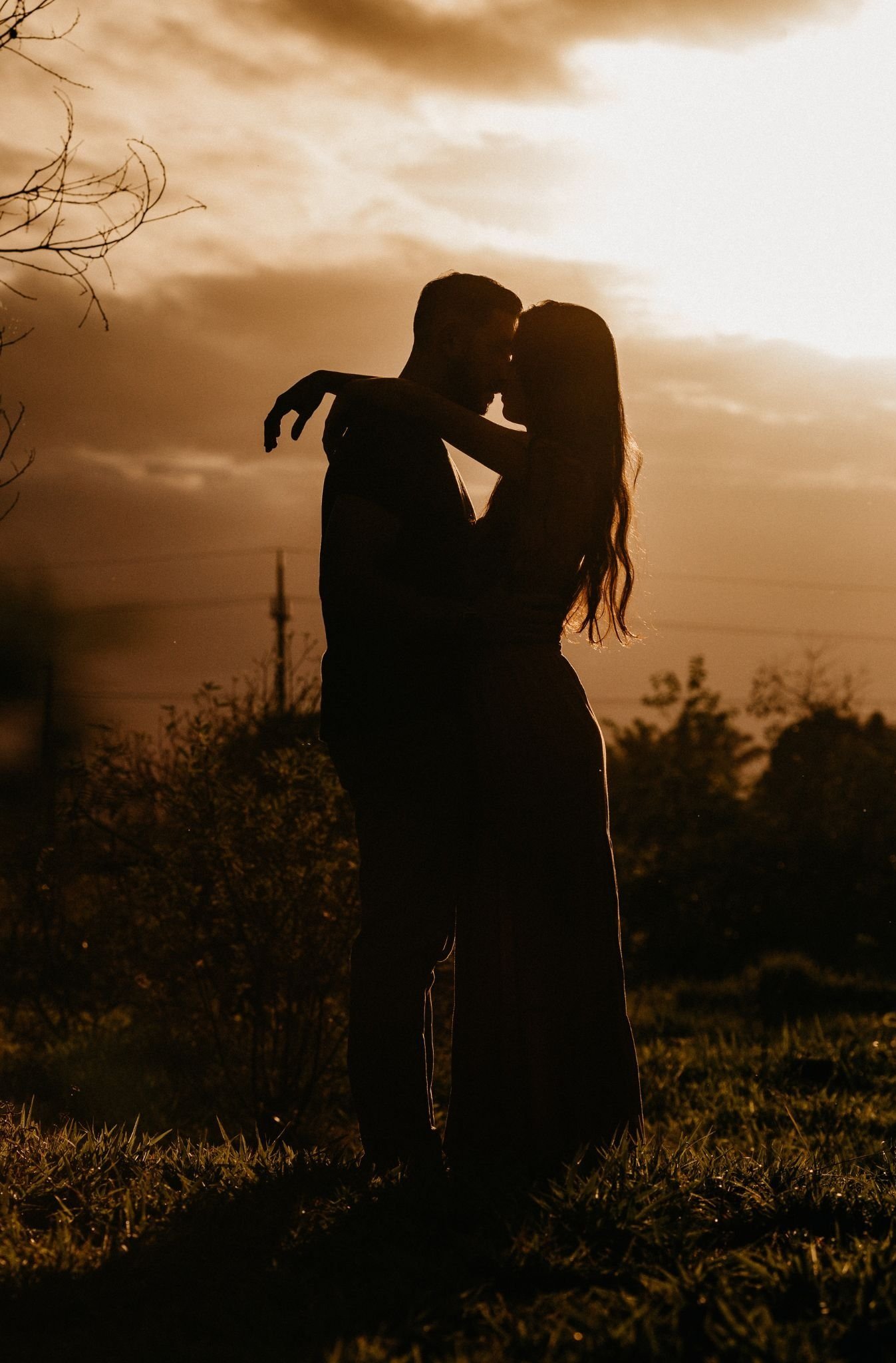 engagement, Wisconsin engagement Photographer, Wausau, Green Bay, Milwaukee, Madison, Minocqua, Door County, What to Wear Photos, unique engagement photos 