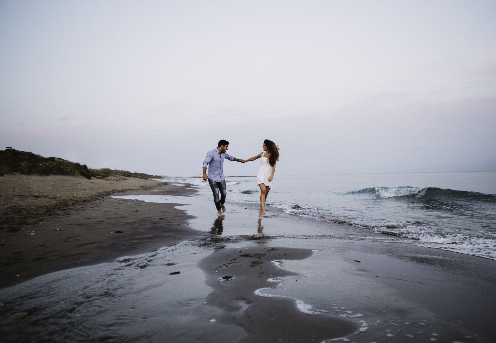 engagement, Wisconsin engagement Photographer, Wausau, Green Bay, Milwaukee, Madison, Minocqua, Door County, What to Wear Photos, unique engagement photos 