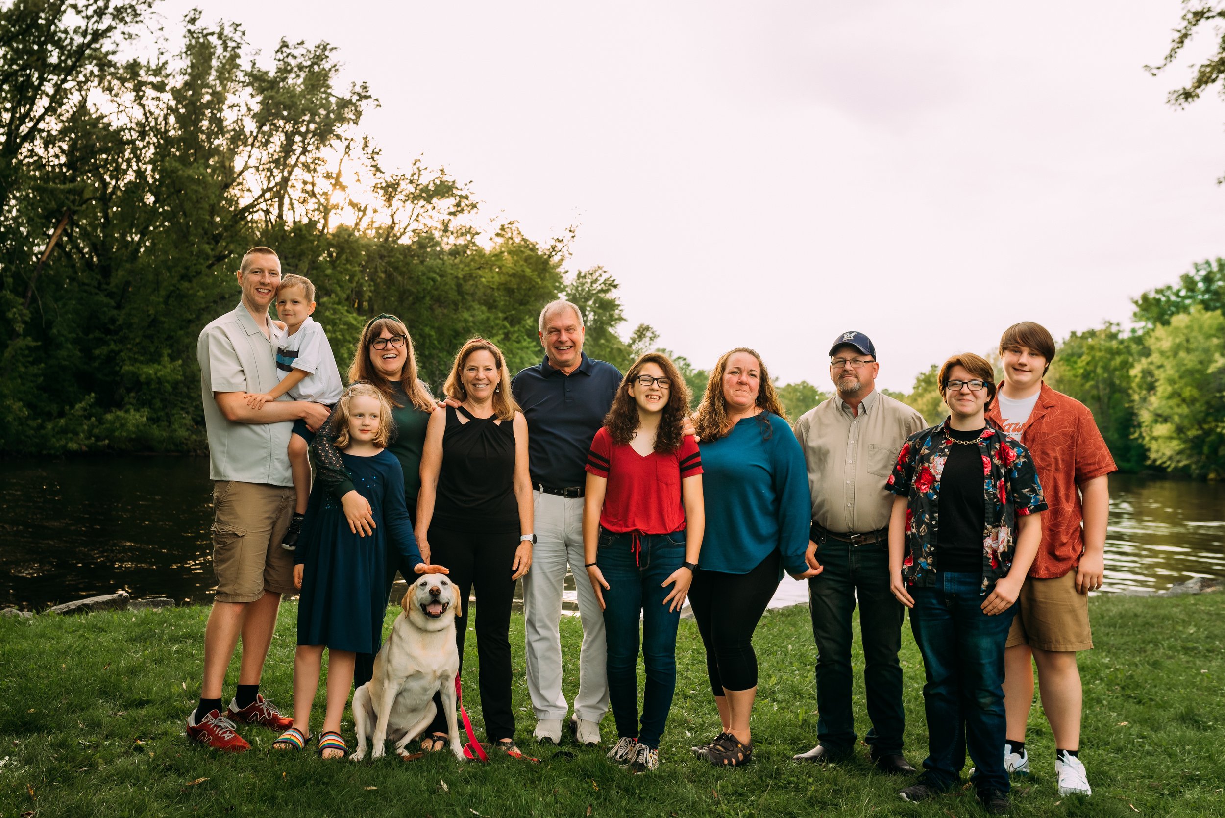 Erin Family-6.jpg