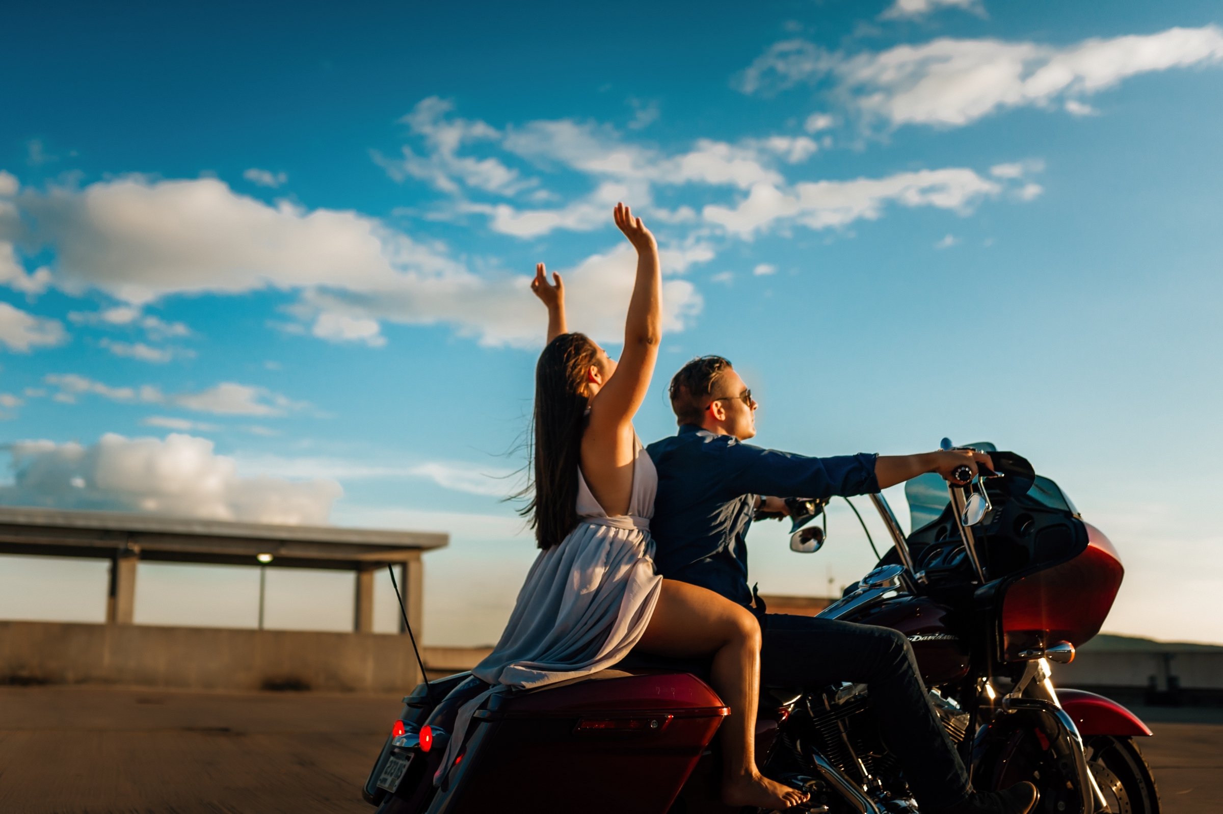 engagement, Wisconsin engagement Photographer, Wausau, Green Bay, Milwaukee, Madison, Minocqua, Door County, What to Wear Photos, unique engagement photos  (Copy) (Copy)