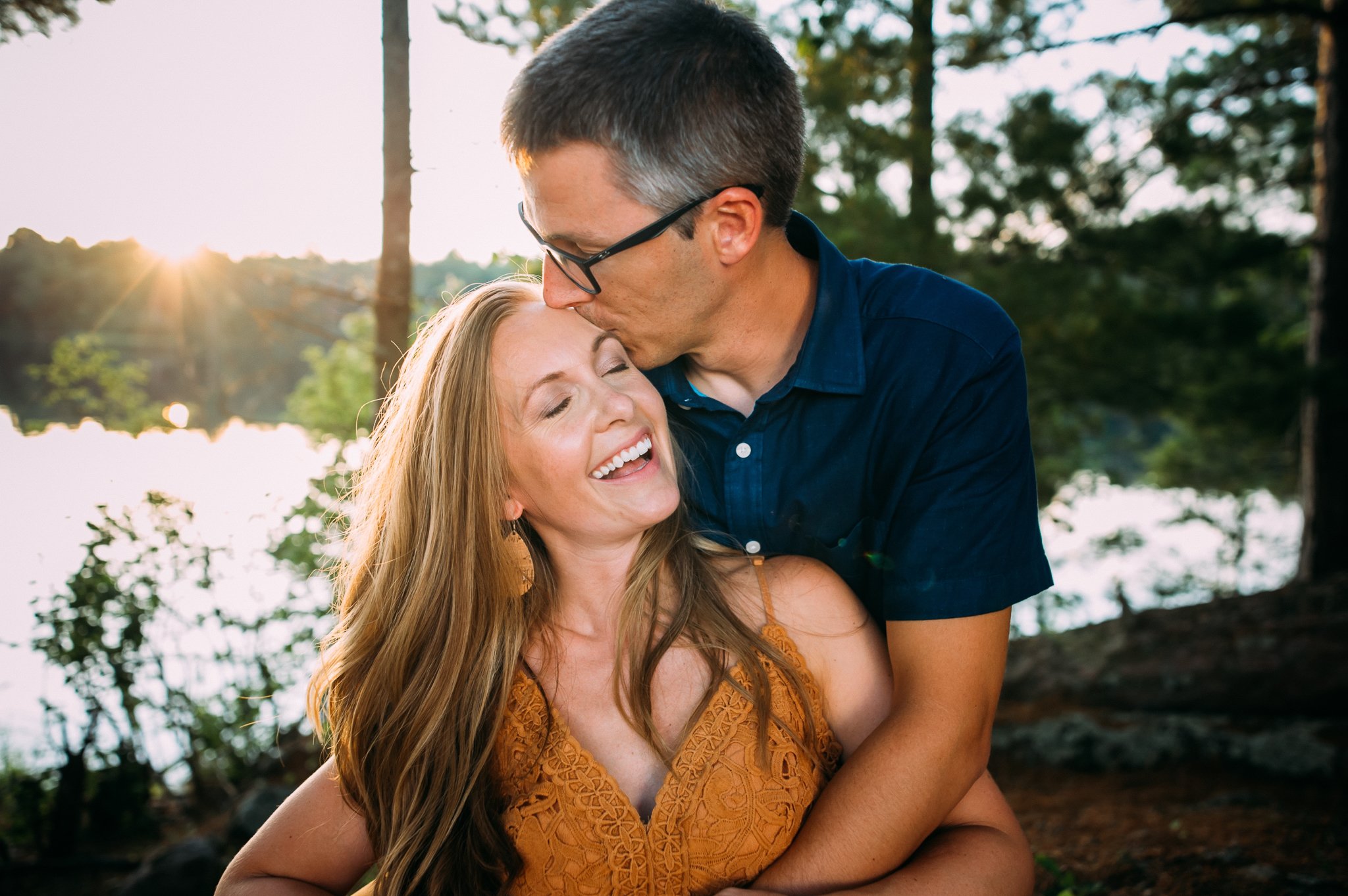 engagement, Wisconsin engagement Photographer, Wausau, Green Bay, Milwaukee, Madison, Minocqua, Door County, What to Wear Photos, unique engagement photos 