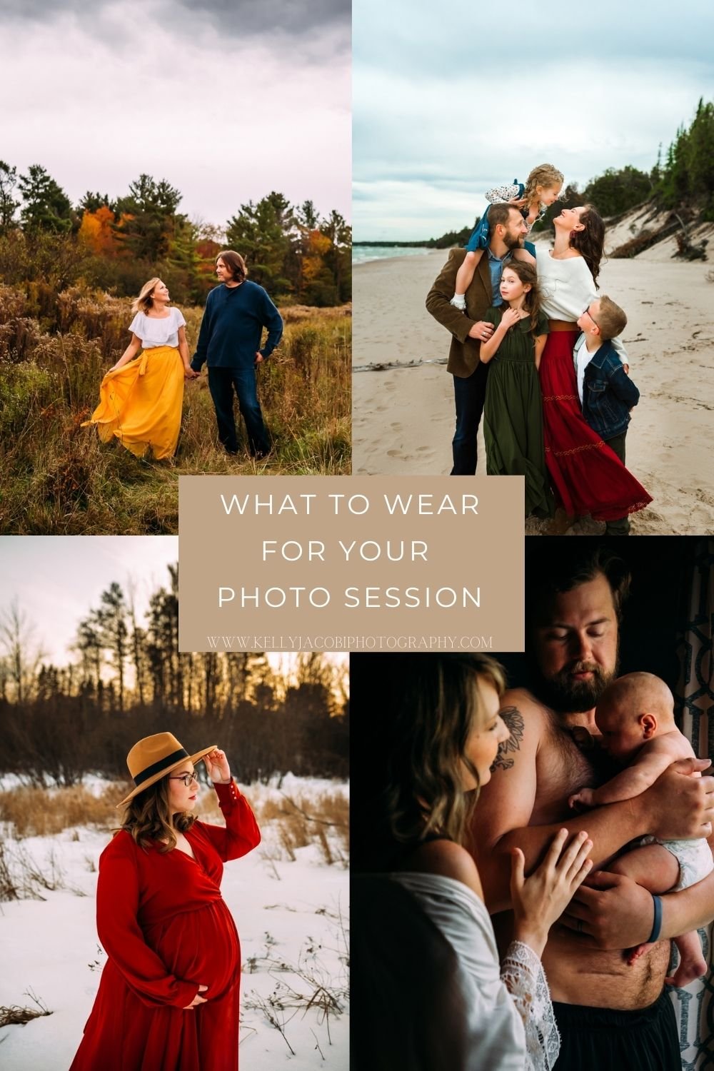 engagement, boudoir, maternity, newborn, family, Wisconsin engagement Photographer, Wausau, Green Bay, Milwaukee, Madison, Minocqua, Door County, What to Wear Photos