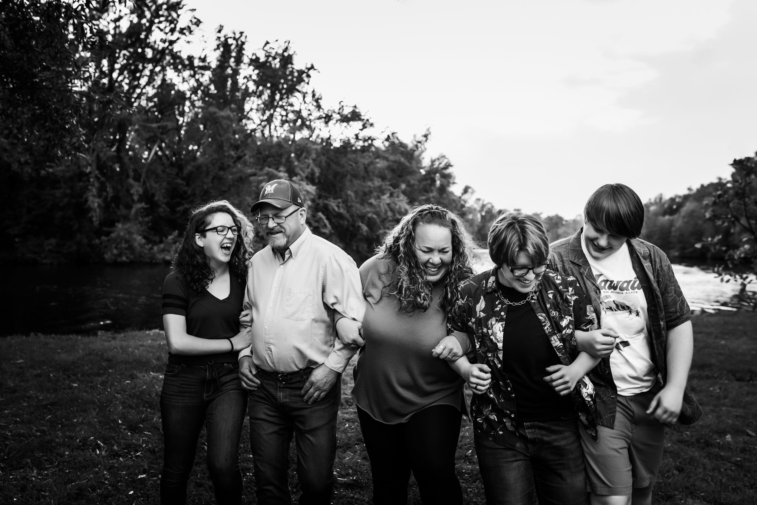 Erin Family-23.jpg