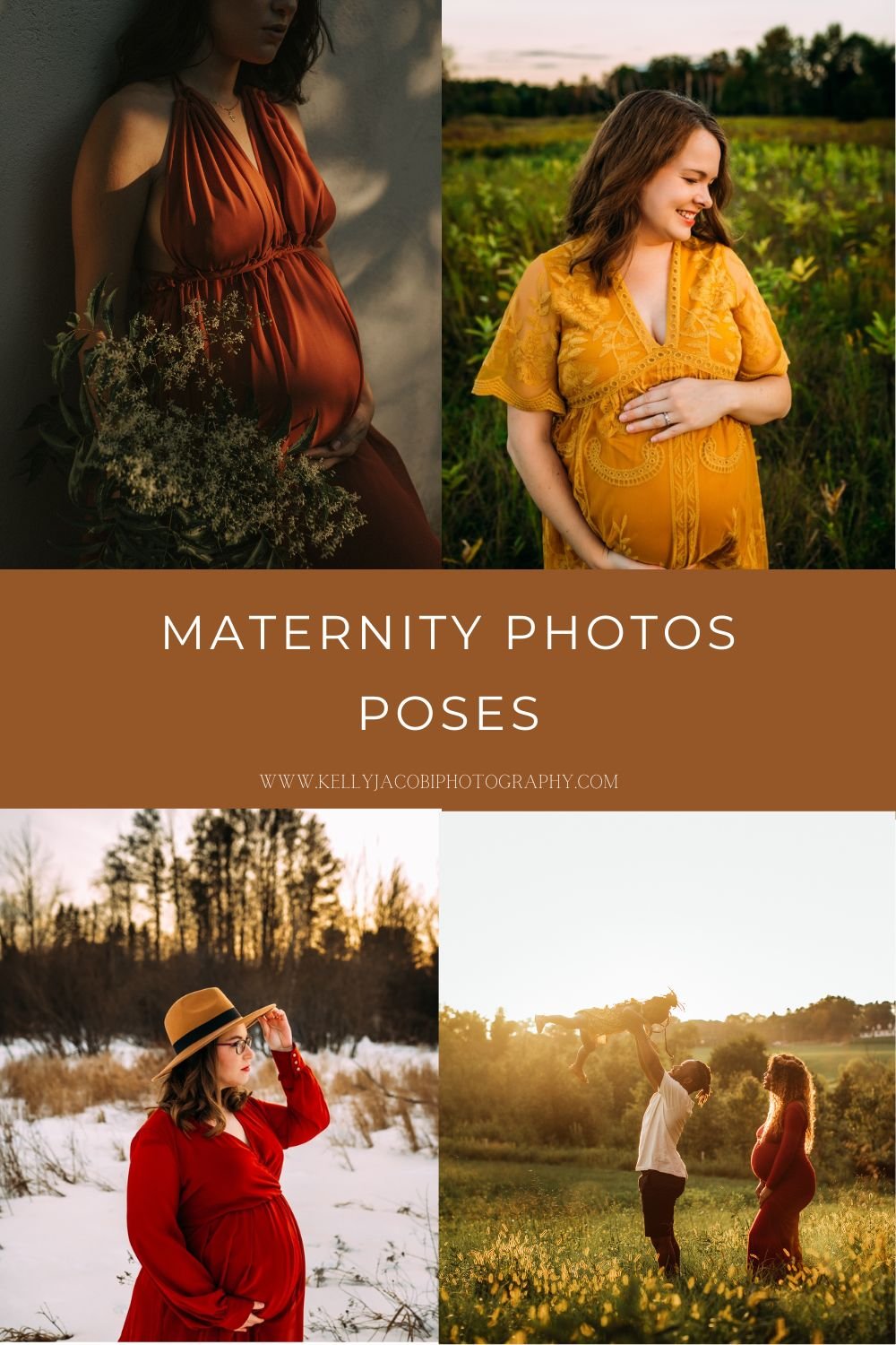 maternity, Wisconsin maternity Photographer, Wausau, Green Bay, Milwaukee, Madison, Minocqua, Door County, What to Wear Photos, unique maternity photos 