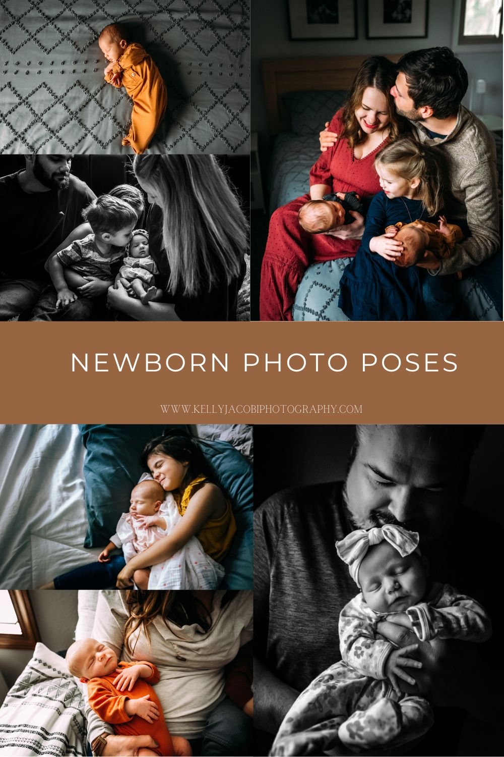 newborn, Wisconsin newborn Photographer, Wausau, Green Bay, Milwaukee, Madison, Minocqua, What to Wear newborn Photos