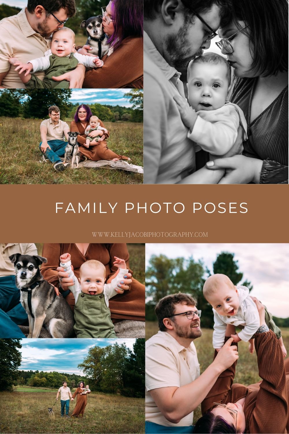 family photos, Wisconsin Photographer, Wausau family photographer, Green Bay, Milwaukee, Madison, family photos Outfit Ideas, What to Wear family photos, family photo locations